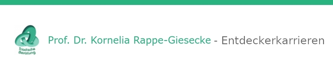 ProfDrKorneliaRappe-Giesecke.jpg